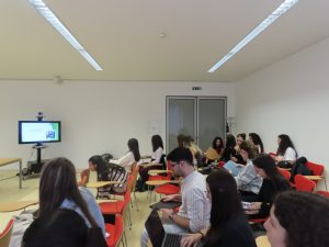 Curso Básico de Medicina Legal 1