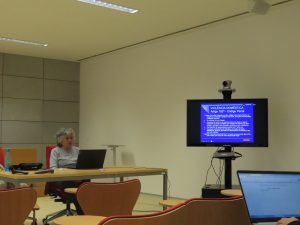 Curso Básico de Medicina Legal
